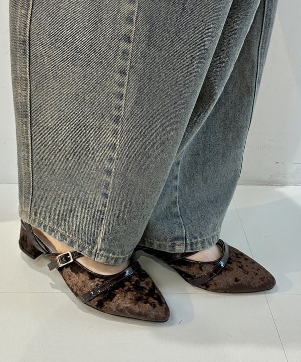 image7