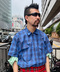 thumbail5