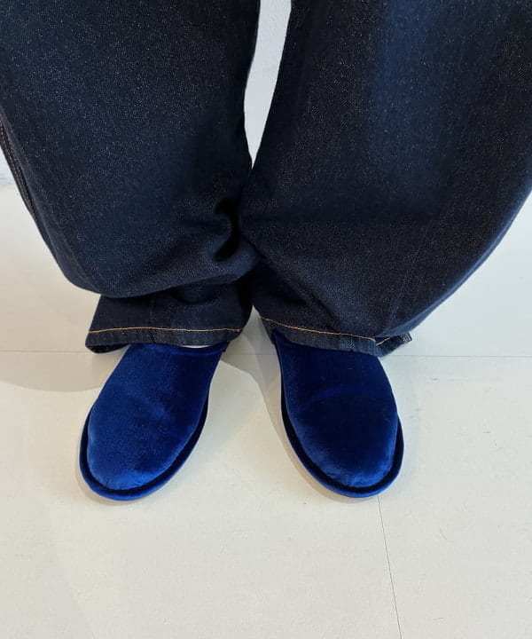 Hazukiさんの「BEAMS WOMEN｜」を使ったコーディネート