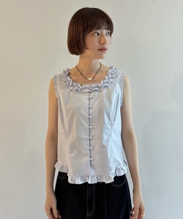 Hazukiさんの「BEAMS WOMEN｜」を使ったコーディネート