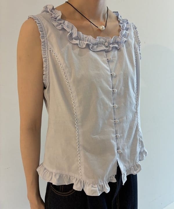 Hazukiさんの「BEAMS WOMEN｜」を使ったコーディネート