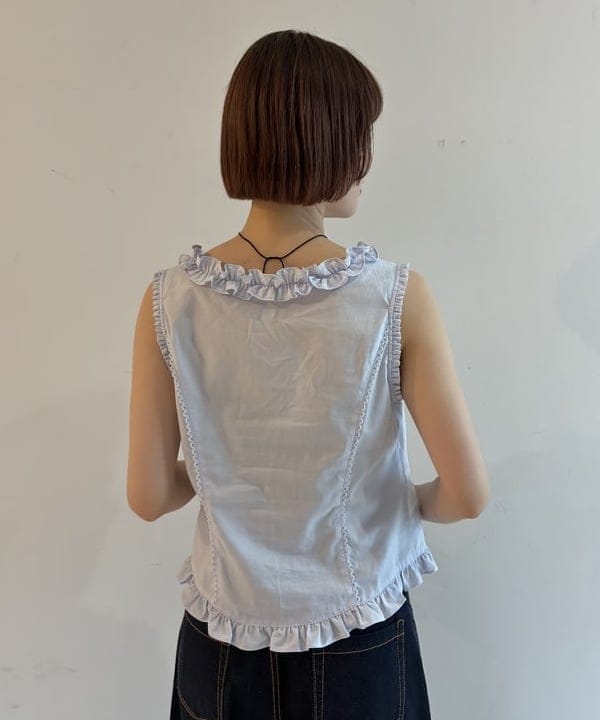 Hazukiさんの「BEAMS WOMEN｜」を使ったコーディネート