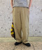 thumbail5