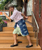 thumbail7