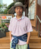 thumbail2
