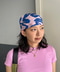 thumbail9