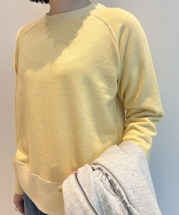 クロサワさんの「BEAMS WOMEN｜」を使ったコーディネート