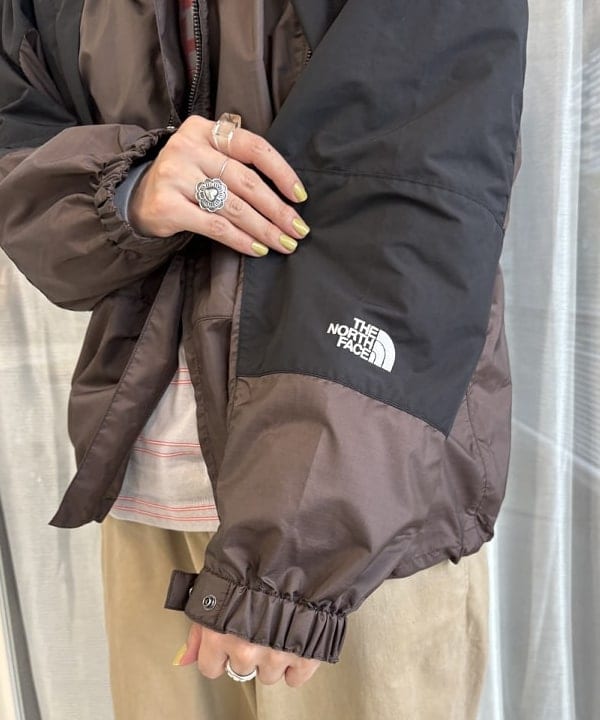 クロサワさんの「BEAMS WOMEN｜」を使ったコーディネート