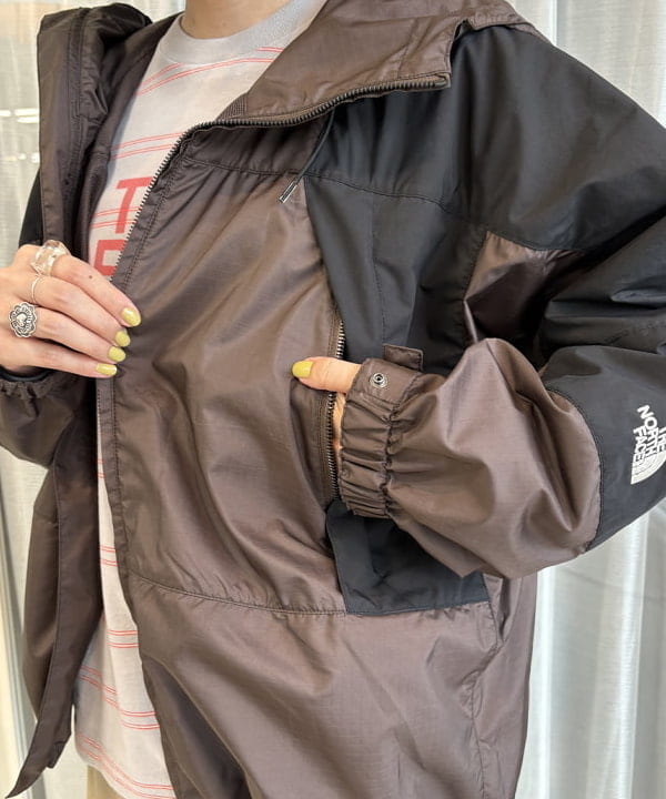 クロサワさんの「BEAMS WOMEN｜」を使ったコーディネート