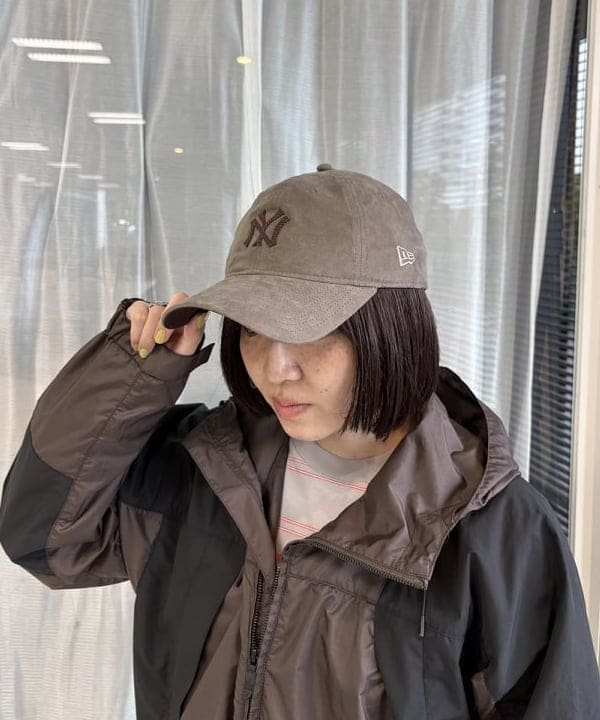 クロサワさんの「BEAMS WOMEN｜」を使ったコーディネート