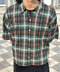 thumbail4
