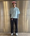 thumbail1