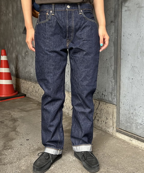 image7