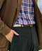 thumbail3