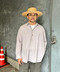 thumbail2