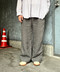 thumbail7
