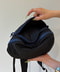 thumbail10