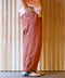 thumbail8