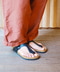 thumbail9