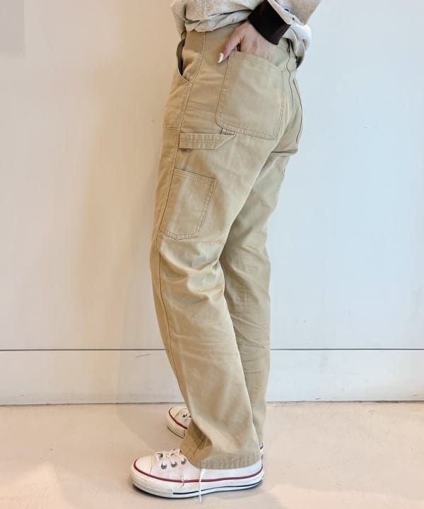 おのすさんの「BEAMS WOMEN｜」を使ったコーディネート