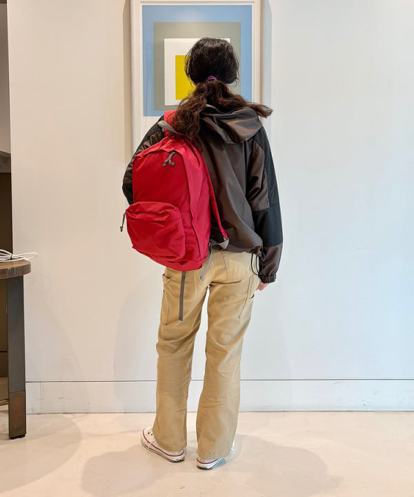 おのすさんの「BEAMS WOMEN｜」を使ったコーディネート