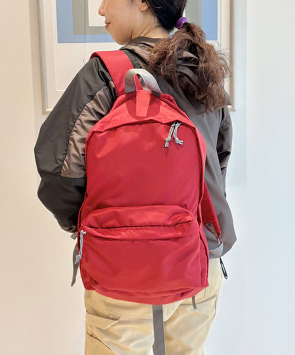おのすさんの「BEAMS WOMEN｜」を使ったコーディネート