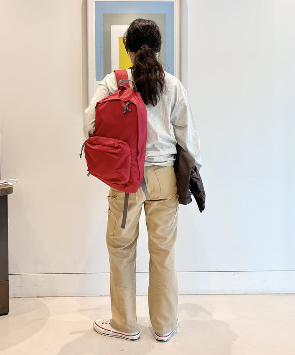 おのすさんの「BEAMS WOMEN｜」を使ったコーディネート