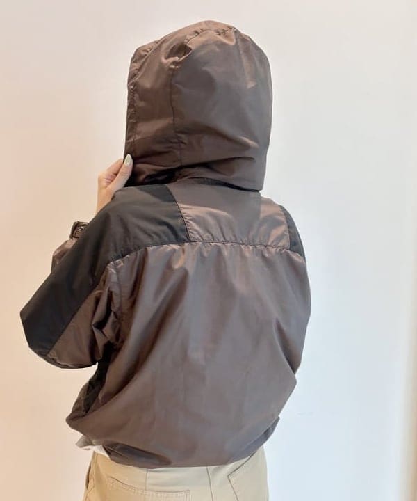 おのすさんの「BEAMS WOMEN｜」を使ったコーディネート