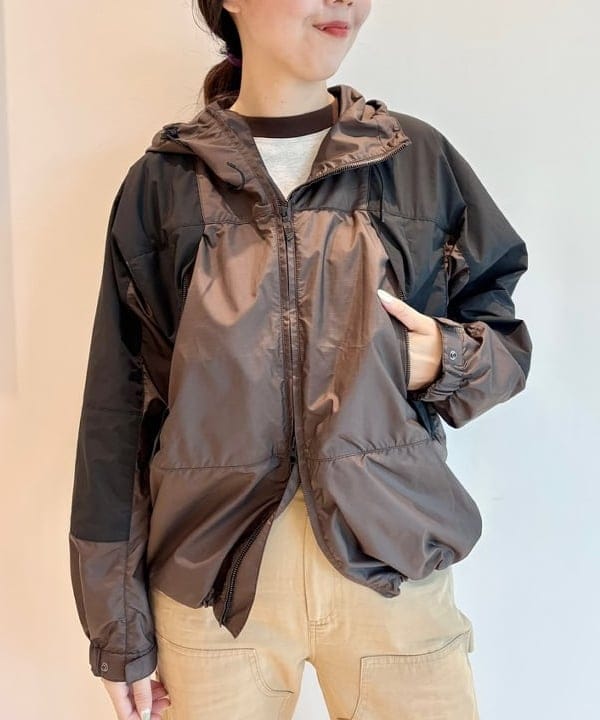 おのすさんの「BEAMS WOMEN｜」を使ったコーディネート