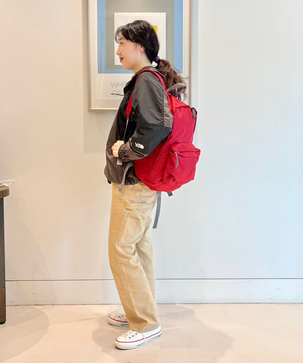 おのすさんの「BEAMS WOMEN｜」を使ったコーディネート