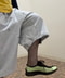 thumbail9