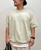 thumbail4