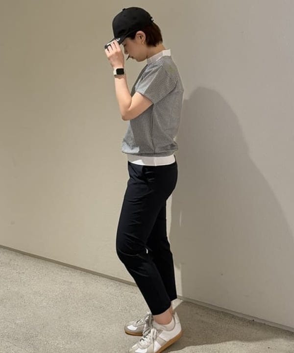 image4