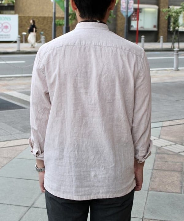 image3