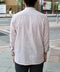 thumbail3