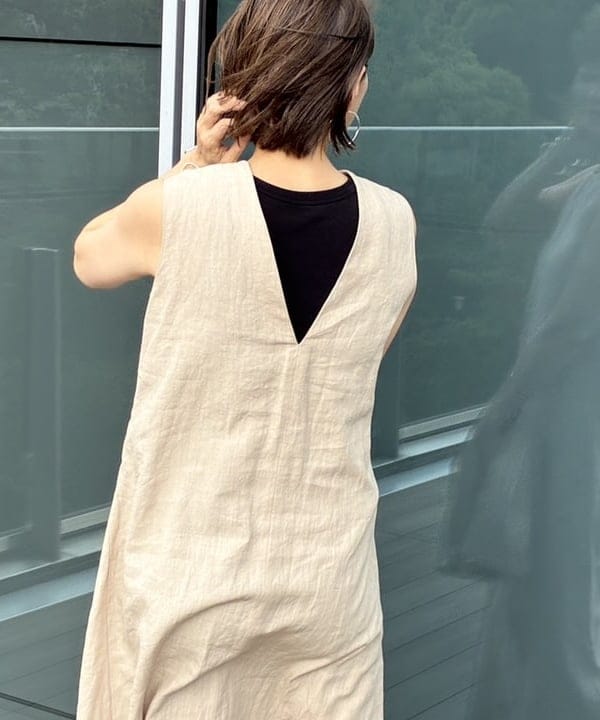 桑原 ふみさんの「BEAMS WOMEN｜」を使ったコーディネート
