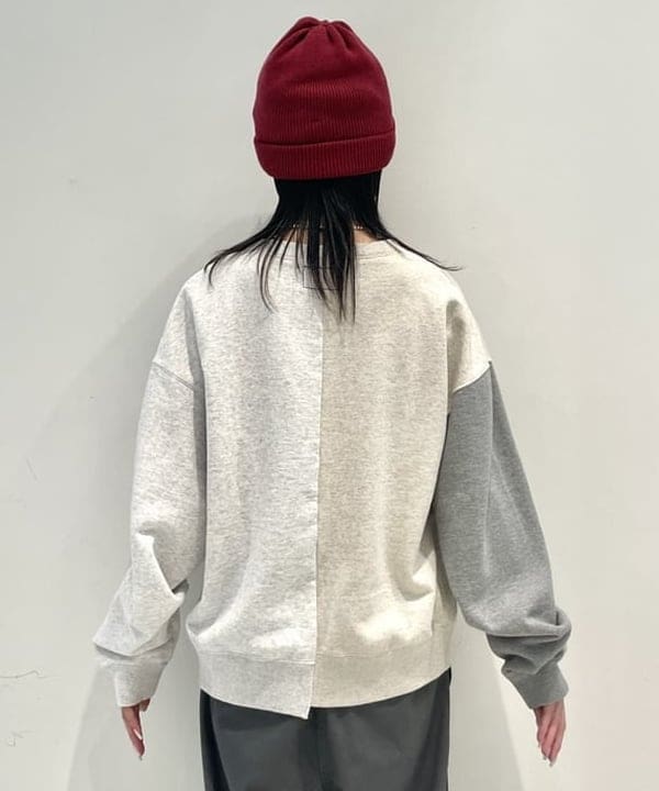 image6