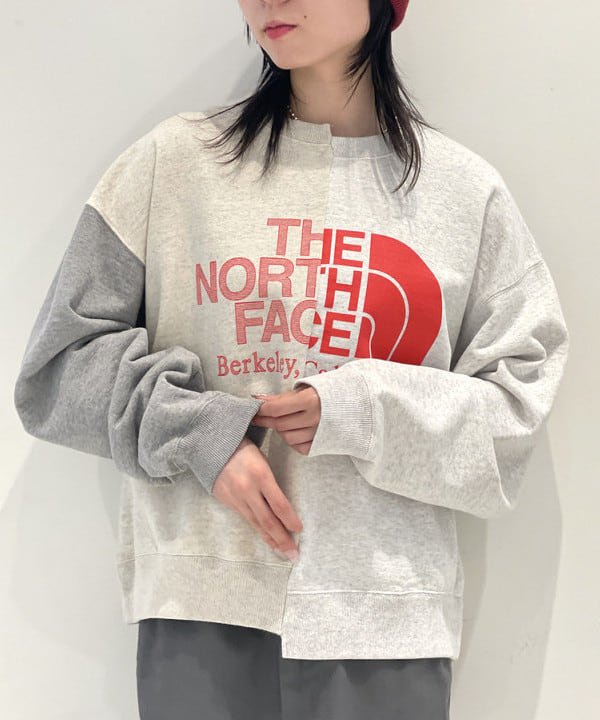 image7