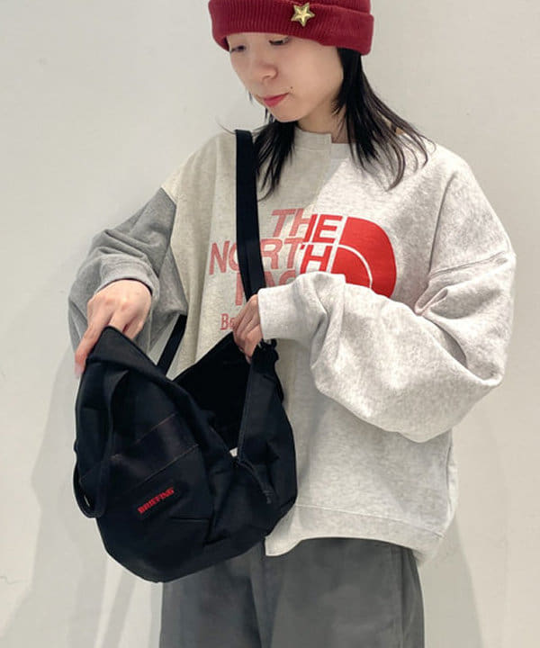 image10