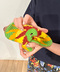 thumbail9