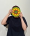 thumbail7