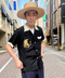 thumbail2