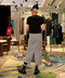 thumbail5