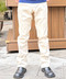 thumbail6