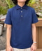 thumbail5