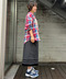 thumbail2