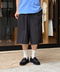 thumbail7