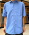 thumbail6