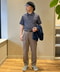 thumbail7