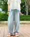 thumbail7